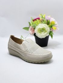 Babcine pantofle(36-42/12P)