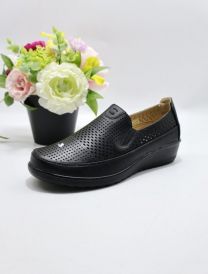 Babcine pantofle(36-42/12P)