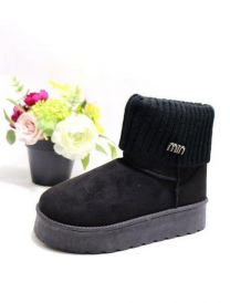 * BARDZO WYSOKA JAKOŚĆ WYKONANIA *