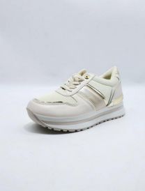 Sneakersy damskie (36-41/12P)