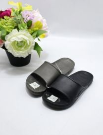 Klapki basenowe dzieci (30-35/24P)