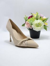 Czółenka na szpilce (36-41/12P)