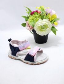 Sandały dziewczynka (25-30/12P)