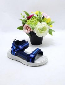 SANDAŁY CHŁOPIĘCE (26-31/12P)