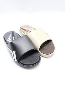 Klapki Basenowe męskie(41-46/24P)