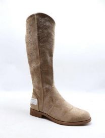 Kozaki na płaskim (36-41/12P)