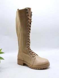 Kozaki na płaskim (36-40/8P)