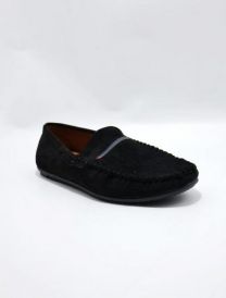 Mokasyny męskie (41-46/8P)