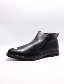 (46-48/6P)_Botki męskie