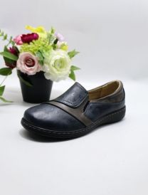 Babcine pantofle(36-41/12P)