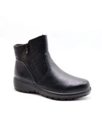 Botki babcine damskie (36-42/12P)