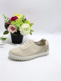 Babcine pantofle(36-41/12P)