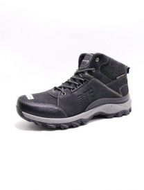 (46-48/6P)_Trapery męskie