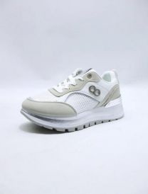 Sneakersy damskie (36-41/8P)