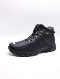 (46-48/6P)_Trapery męskie