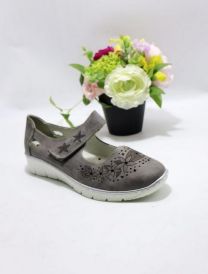 Babcine pantofle(36-41/12P)