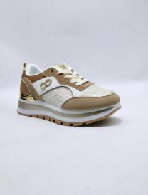 Sneakersy damskie (36-41/8P)