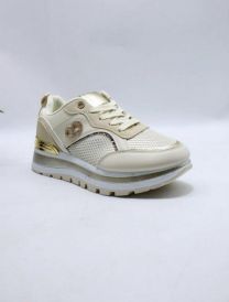 Sneakersy damskie (36-41/8P)