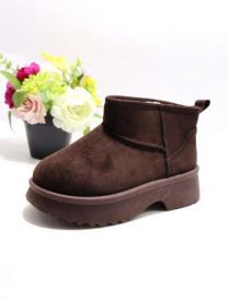 * BARDZO WYSOKA JAKOŚĆ WYKONANIA *