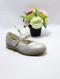 Babcine pantofle(36-42/12P)