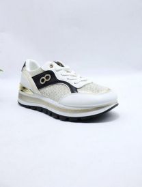 Sneakersy damskie (36-41/8P)