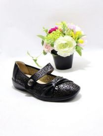 Babcine pantofle(36-42/12P)