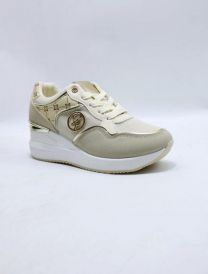 Sneakersy damskie (36-41/8P)