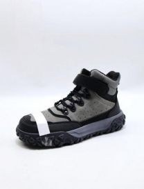 Trapery chłopięce (33-37/12P)