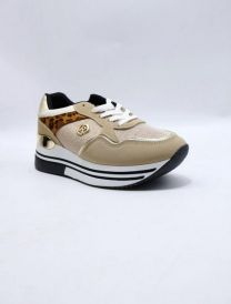 Sneakersy damskie (36-41/8P)