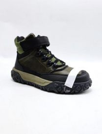 Trapery chłopięce (32-37/12P)