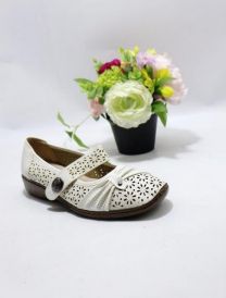 Babcine pantofle(36-42/12P)