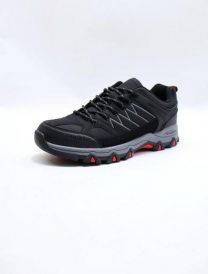 Buty trekkingowe męskie (41-46/8P)