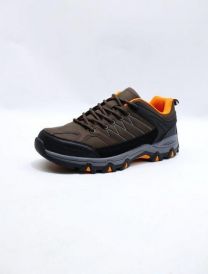 Buty trekkingowe męskie (41-46/8P)