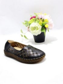 Babcine pantofle(36-41/12P)