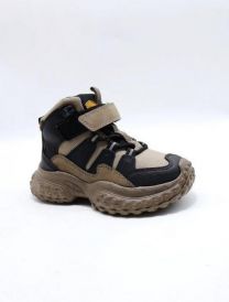 Trapery chłopięce (27-32/12P)