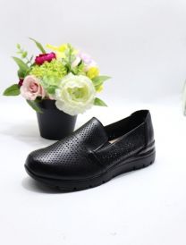 Babcine pantofle(37-42/12P)