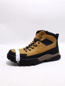 Trapery męskie (41-46/8P)