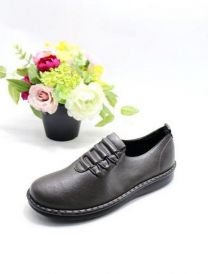 Babcine pantofle(36-42/12P)