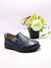 Babcine pantofle(36-41/12P)