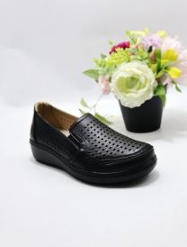 Babcine pantofle(36-42/12P)