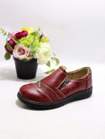 Babcine pantofle(36-41/12P)