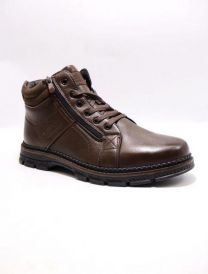 Trapery męskie (41-46/8P)