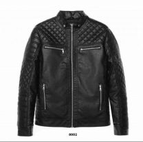 Kurtka męska (M-2XL/4szt)