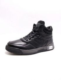 Trapery męskie (41-46/8P)