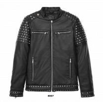 Kurtka męska (M-2XL/4szt)