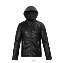 Kurtka męska (M-2XL/4szt)