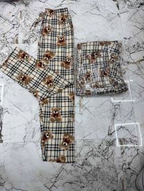 Spodnie Turecka (M-3XL/5szt)