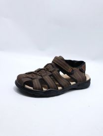 Sandały męskie (40-46/12P)