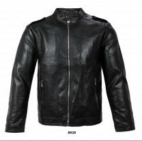 Kurtka męska (M-2XL/4szt)