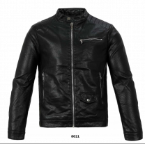 Kurtka męska (M-2XL/4szt)